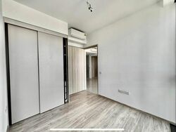 Sengkang Grand Residences (D19), Apartment #479834841